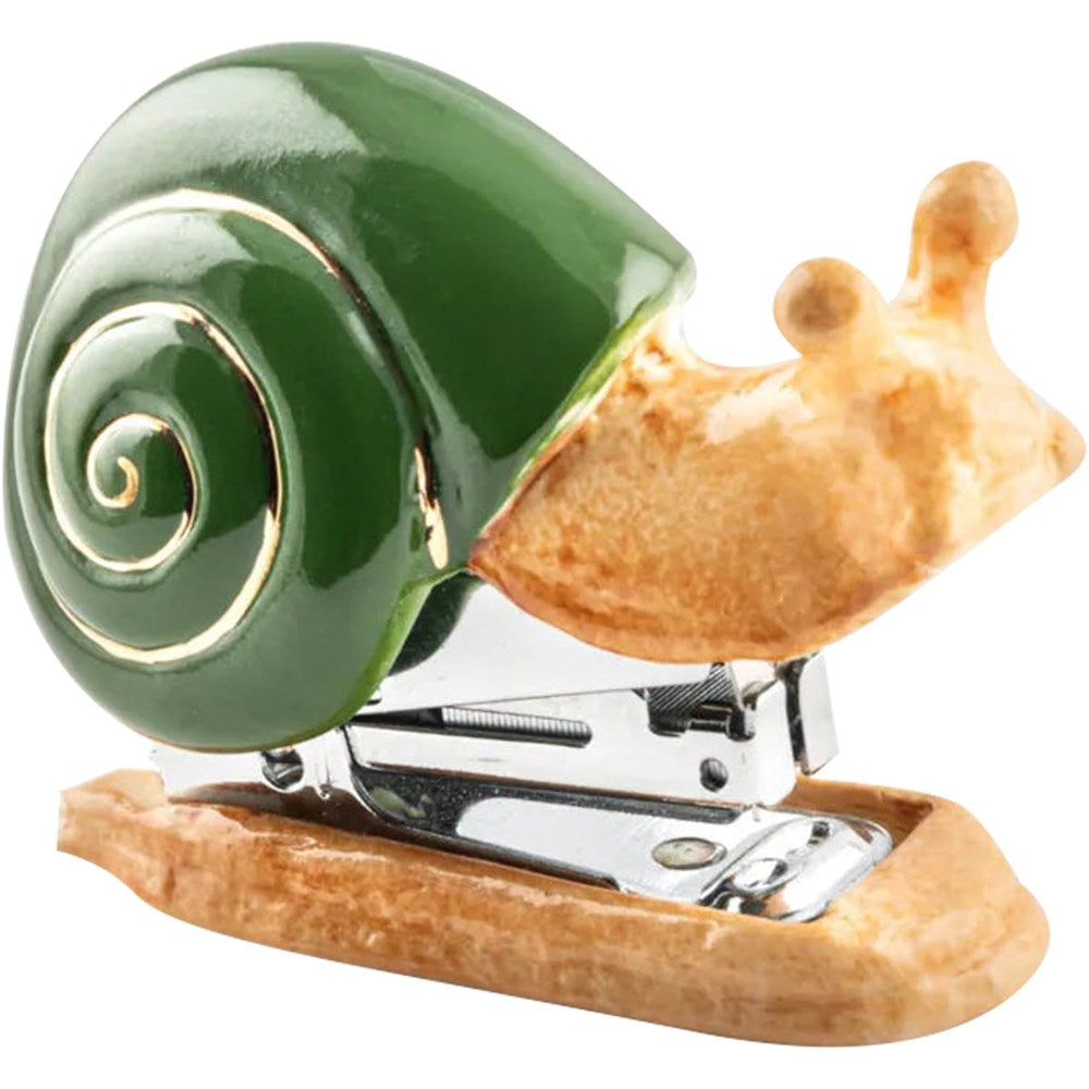Nach Snail Stapler (1 pc)
