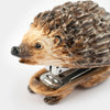 Nach Hedgehog Stapler (1 pc) - product shown up close.