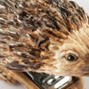 Nach Hedgehog Stapler (1 pc) - product shown up close. 