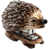 Hedgehog Stapler