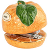 Nach Orange Stapler (1 pc)