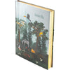 Nach Once Upon A Time Notebook (1 pc)