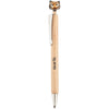 Nach Tiger Pen (1 pc)