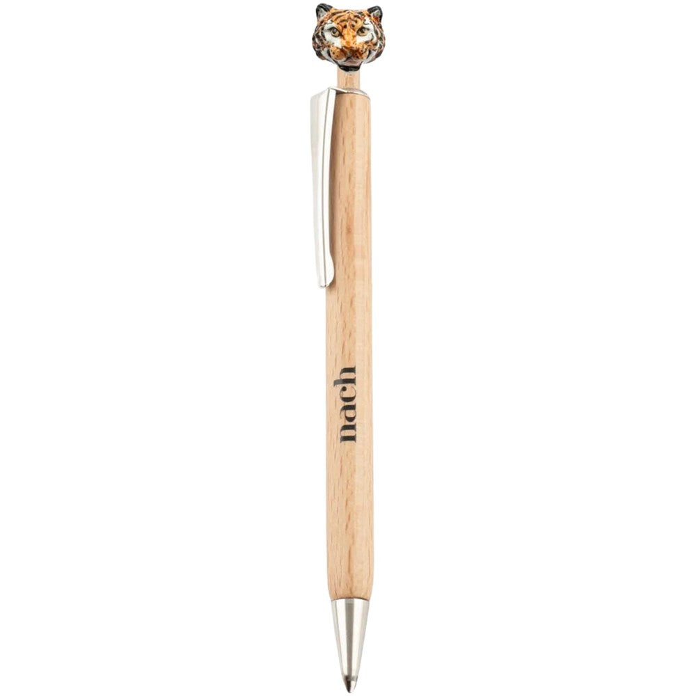 Nach Tiger Pen (1 pc)