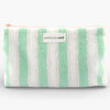 Nach Nach x Berdoues Clutch Set (3 pcs) - product shown on a white seamless background. 
