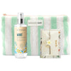 Nach Nach x Berdoues Clutch Set (3 pcs)