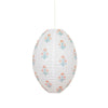 Meri Meri Meri Meri x Molly Mahon Lantern Set (3 pcs) - product shown on white background
