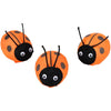 Ladybug Surprise Balls