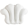 Urbana Spa Prive Microfibre Bath Pillow (1 pc)