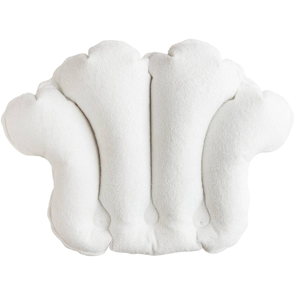 Urbana Spa Prive Microfibre Bath Pillow (1 pc)