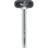 Metal Tube Roller Key