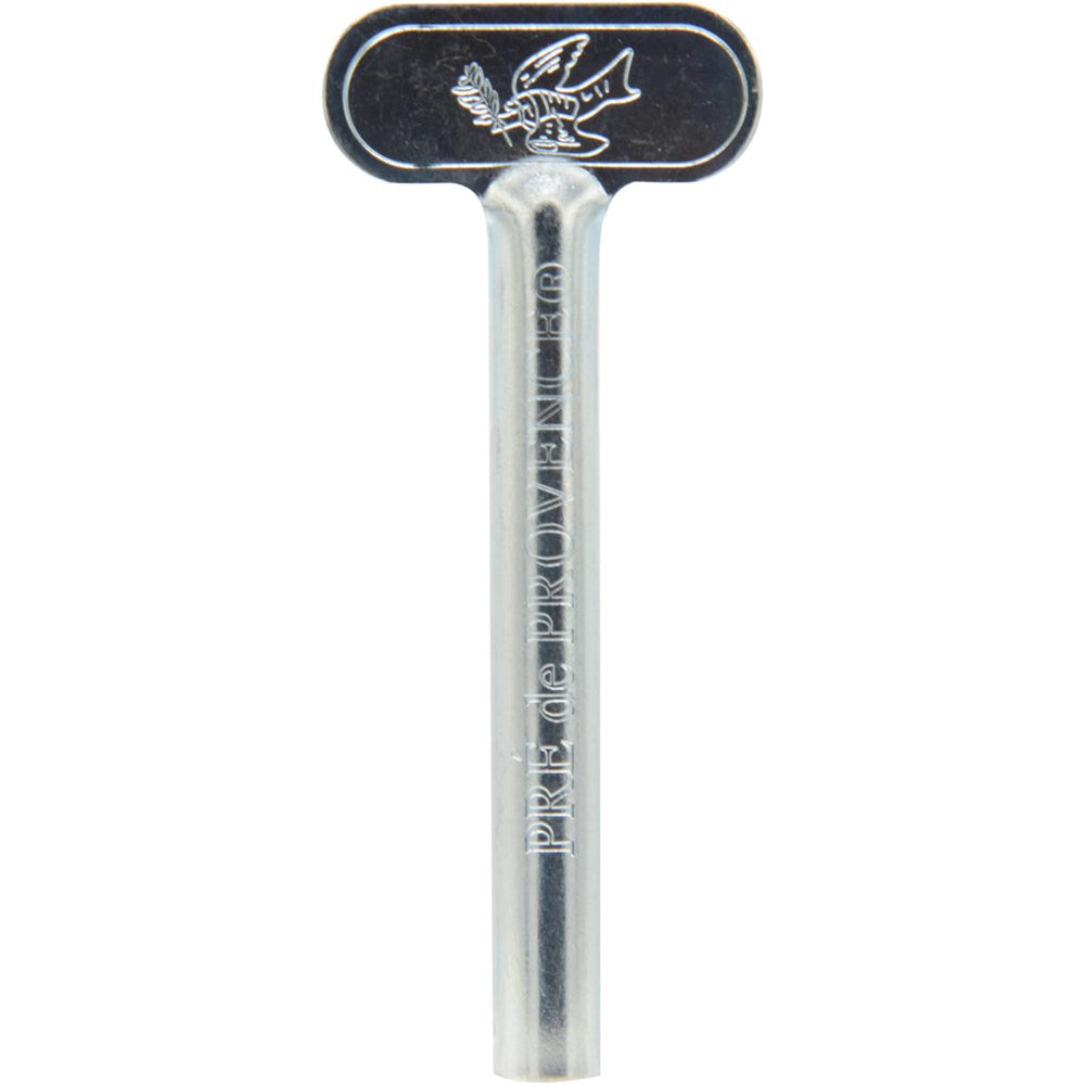 Pre de Provence Metal Tube Roller Key (1 pc)