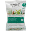 Fizzing Bath Tablet - Spruce Needle & Eucalyptus