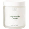 Mother Mother Magnesium Cream (4 oz)