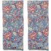 Linen Alba Napkin Set