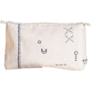 Linen Elements Pouch