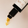 Close up of Phyto-Antioxidant Moisturizing Cream (50 ml) showing product swatch