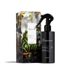 Heretic Parfum The Entomologist Insect Repellent Spray (200 ml) - product shown next to packaging. 