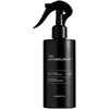 Heretic Parfum The Entomologist Insect Repellent Spray (200 ml)