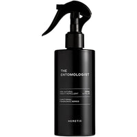 Heretic Parfum The Entomologist Insect Repellent Spray (200 ml)