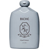 Biche Cloud Cleanser For Dogs (420 ml)