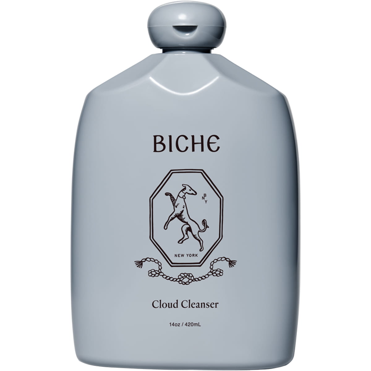 Biche Cloud Cleanser For Dogs (420 ml)