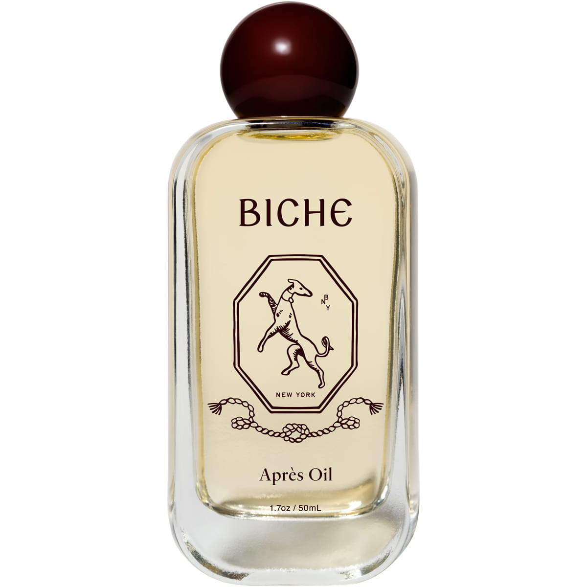 Biche Apres Oil For Dogs (50 ml)