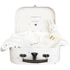Minois Paris Minois Paris x Cyrillus Newborn Suitcase (4 pcs)