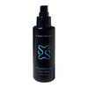 Foundational Face Mist - Beautyhabit