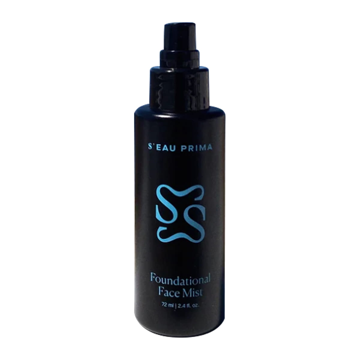 Foundational Face Mist - Beautyhabit