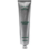 Flamingo Estate Adriatic Muscatel Sage Rich Cream (74 ml)