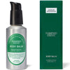 Flamingo Estate Oaxacan Apple Banana Body Balm (100 ml) - product shown next to packaging. 