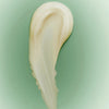 Flamingo Estate Oaxacan Apple Banana Body Balm (100 ml) - product swatch shown. 