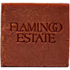 Flamingo Estate Heirloom Tomato Soap Brick (340 g)