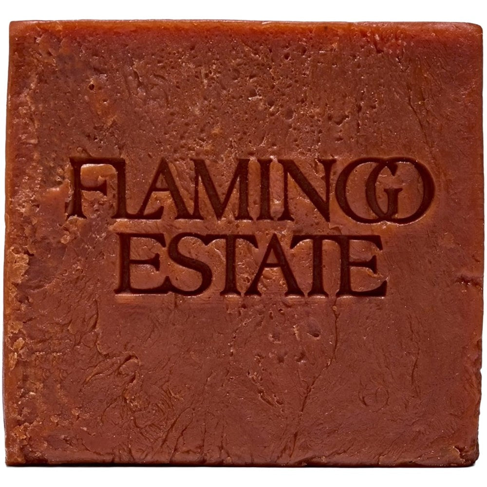 Flamingo Estate Heirloom Tomato Soap Brick (340 g)