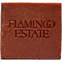 Flamingo Estate Heirloom Tomato Soap Brick (340 g)