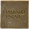 Flamingo Estate Rosemary Green Leaf Parsley Soap Brick (340 g)