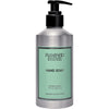 Jasmine Damask Rose Hand Soap