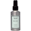 Flamingo Estate Heirloom Tomato Room Spray (118 ml)