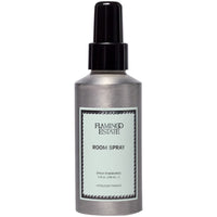 Flamingo Estate Heirloom Tomato Room Spray (118 ml)