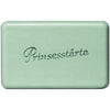 Flamingo Estate Prinsesstarta Milk Bar (141 g)