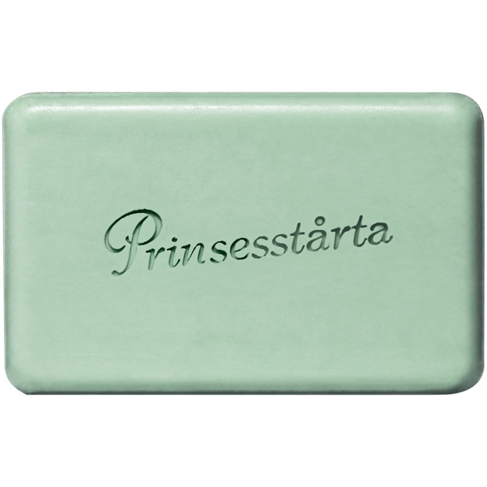 Flamingo Estate Prinsesstarta Milk Bar (141 g)