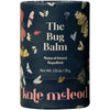 Kate McLeod The Bug Balm Moisture Stick (1.8 oz)