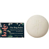 Kate McLeod The Bug Balm Lotion Bar (3.5 oz)