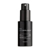 Heretic Parfum The Entomologist Insect Repellent Spray (50 ml)