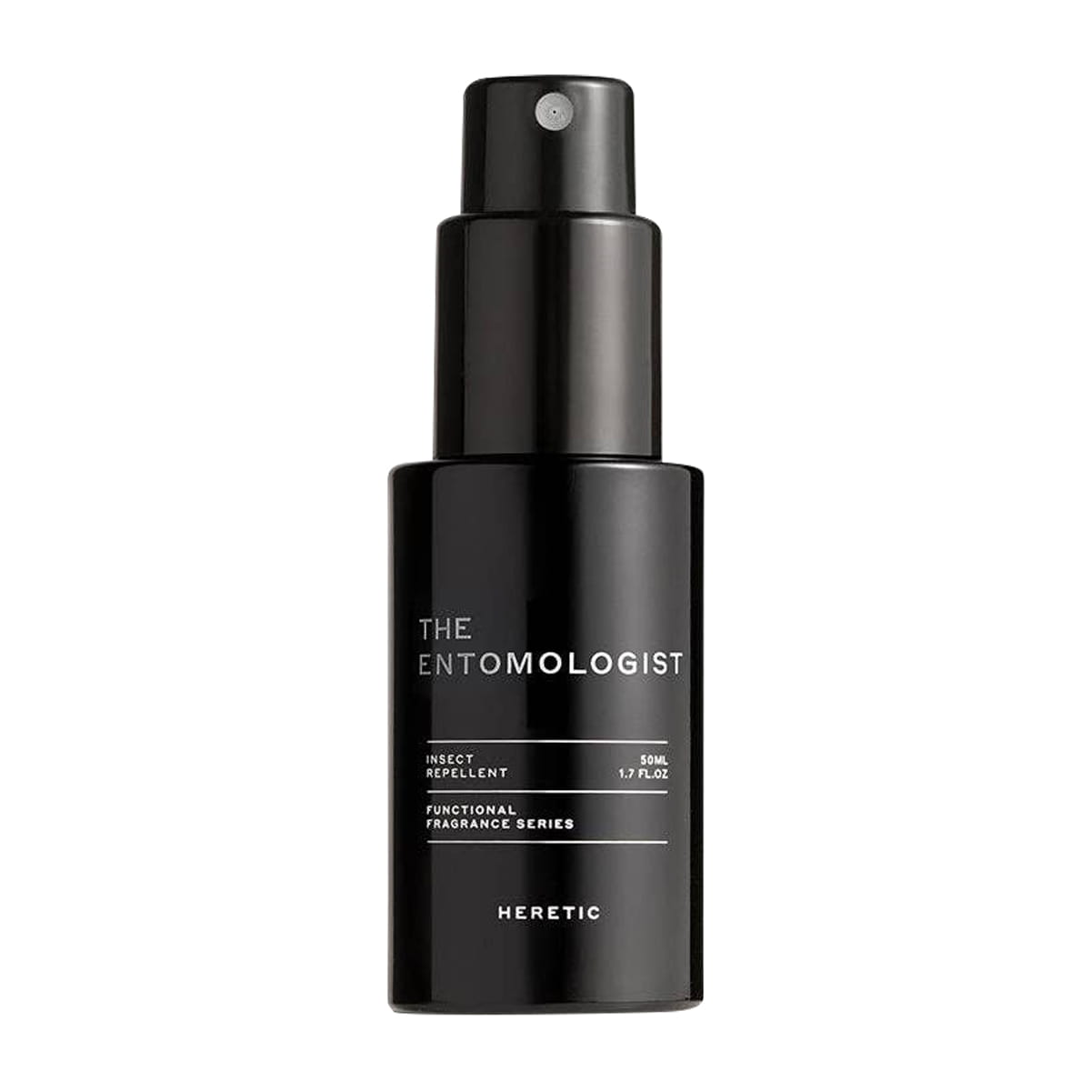 devil and python leave heretics ⇒ Images High... Heretic Parfum The Entomologist Insect Repellent Spray (200 ml ...