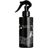 Heretic Parfum The Haunted Tea-Cosy Room Spray (200 ml)