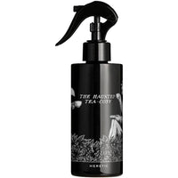 Heretic Parfum The Haunted Tea-Cosy Room Spray (200 ml)