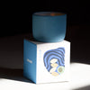 Hakone Scented Candle