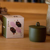 ROEN Candles Nakame Scented Candle (8 oz)